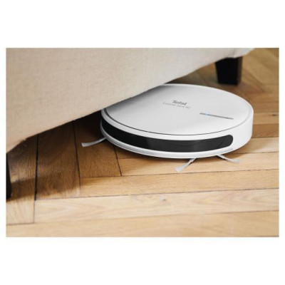 Tefal Explorer Serie 60 RG7447