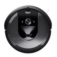 IROBOT ROOMBA I7 PLUS (120V)