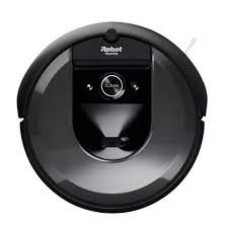 IROBOT ROOMBA I7 PLUS (120V)