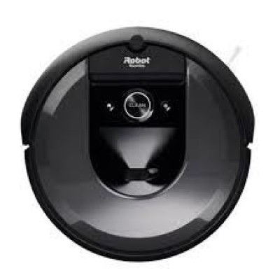 IROBOT ROOMBA I7 PLUS (120V)