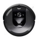 IROBOT ROOMBA I7 PLUS (120V)