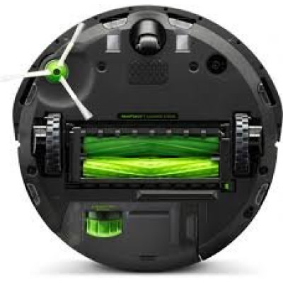IROBOT ROOMBA I7 PLUS (120V)
