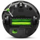 IROBOT ROOMBA I7 PLUS (120V)