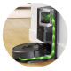 IROBOT ROOMBA I7 PLUS (120V)