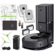 IROBOT ROOMBA I7 PLUS (120V)