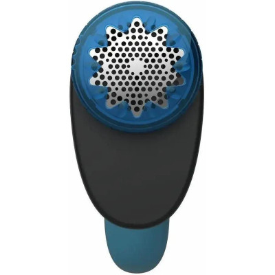 Tefal JB1011E0