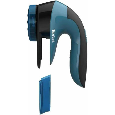 Tefal JB1011E0