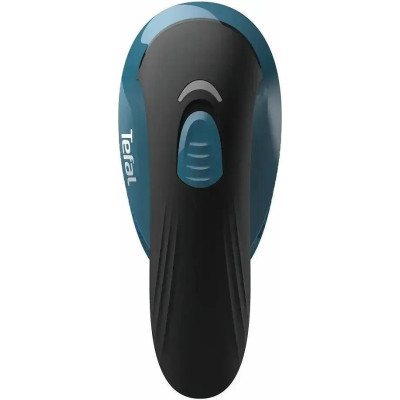 Tefal JB1011E0