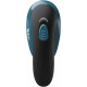 Tefal JB1011E0