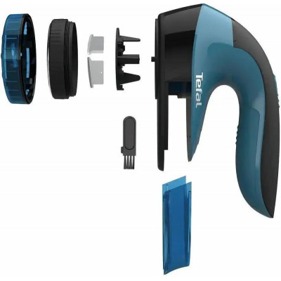 Tefal JB1011E0