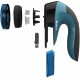 Tefal JB1011E0