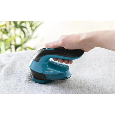 Tefal JB1011E0