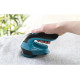 Tefal JB1011E0