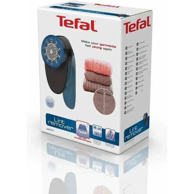 Tefal JB1011E0