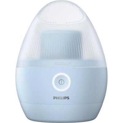 Philips GCA2100/20