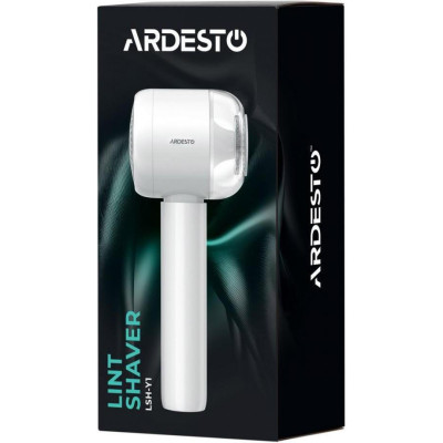Ardesto LSH-Y1