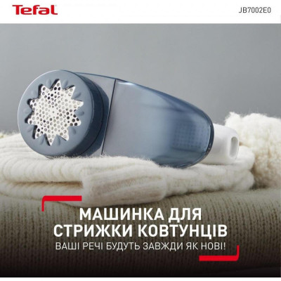 Tefal JB7002E0