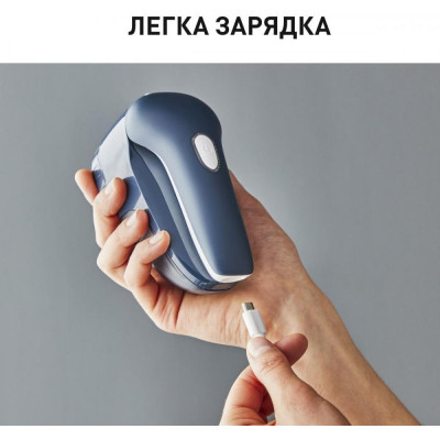 Tefal JB7002E0