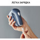 Tefal JB7002E0