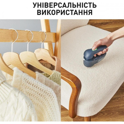 Tefal JB7002E0