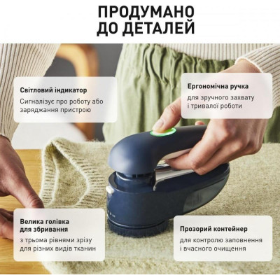 Tefal JB7002E0