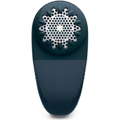 Tefal JB7002E0