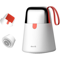 Deerma Lint Remover (DEM-MQ600)
