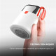Deerma Lint Remover (DEM-MQ600)