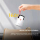 Deerma Lint Remover (DEM-MQ600)