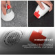 Deerma Lint Remover (DEM-MQ600)