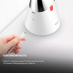 Deerma Lint Remover (DEM-MQ600)