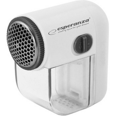 Esperanza ECS003E Cuddly