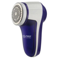 First FA-5530-5-PU
