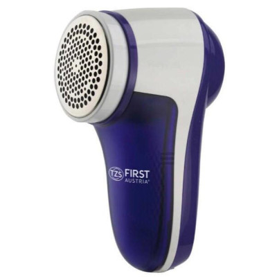 First FA-5530-5-PU