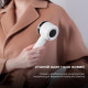 Deerma Lint Remover (DEM-MQ813)