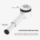 Deerma Lint Remover (DEM-MQ813)