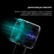 Deerma Lint Remover (DEM-MQ813)