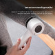 Deerma Lint Remover (DEM-MQ813)