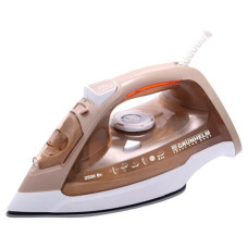 Grunhelm EI9878С