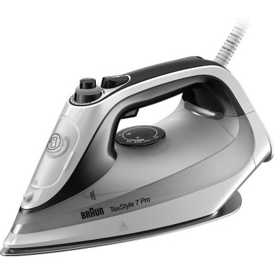Braun TexStyle 7 SI 7149 WB(SI7149WB)