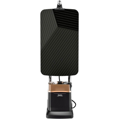 Tefal QT2020E0