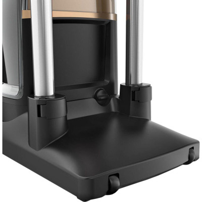 Tefal QT2020E0