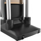 Tefal QT2020E0
