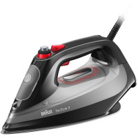 Braun TexStyle 9 SI9281BK