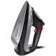 Braun TexStyle 9 SI9281BK