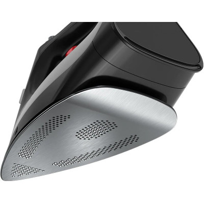 Braun TexStyle 9 SI9281BK