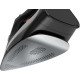 Braun TexStyle 9 SI9281BK