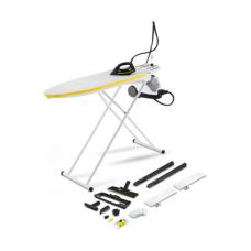KARCHER SI 4 EasyFix Iron 1.512-462.0