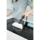 KARCHER SI 4 EasyFix Iron 1.512-462.0
