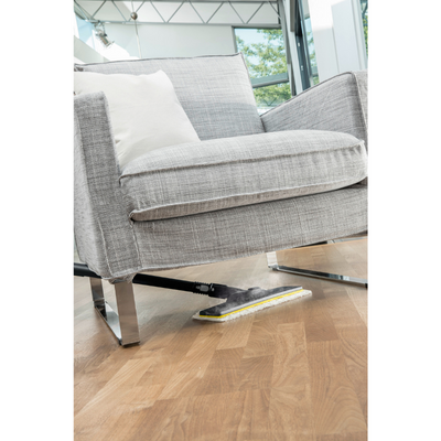 KARCHER SI 4 EasyFix Iron 1.512-462.0